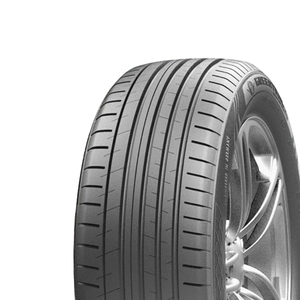 255/45 ZR18 103Y Quest-X XL Greentrac